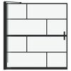 Produktminiatyrbild 4 av 11