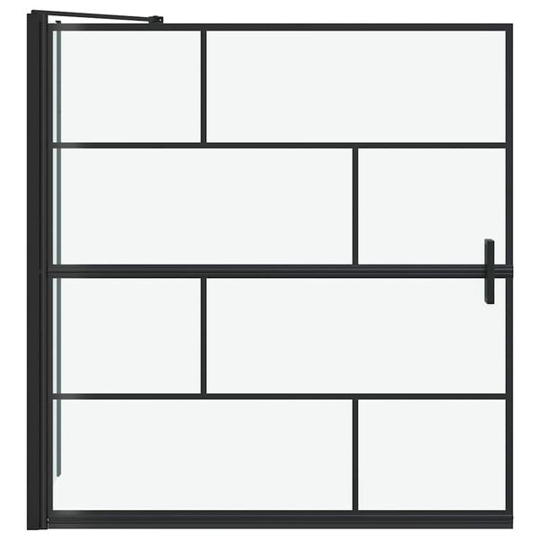 Visar produktbild 4 av 11