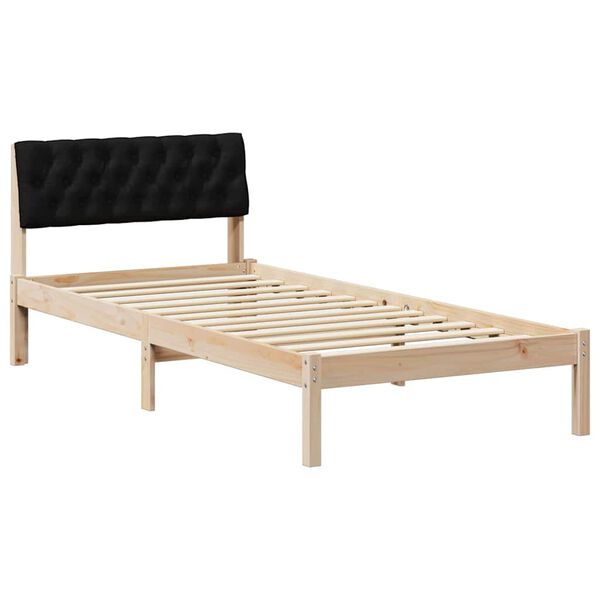 Visar produktbild 1 av 11