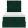 Produktminiatyrbild 7 av 16