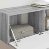 Produktminiatyrbild 4 av 13