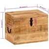Produktminiatyrbild 13 av 13