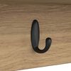 Produktminiatyrbild 9 av 12