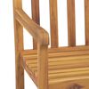 Produktminiatyrbild 9 av 11