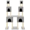 Produktminiatyrbild 3 av 7