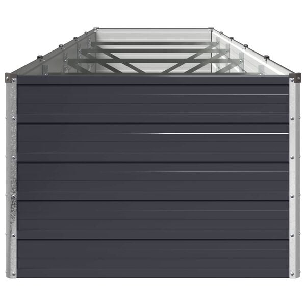 Visar produktbild 4 av 9