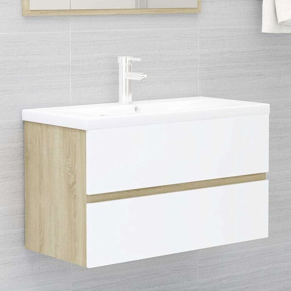 Visar produktbild 4 av 18
