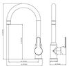 Produktminiatyrbild 14 av 14