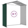 Produktminiatyrbild 9 av 12