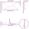 Produktminiatyrbild 10 av 10
