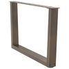 Produktminiatyrbild 4 av 11
