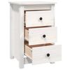 Produktminiatyrbild 5 av 12