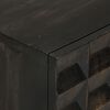 Produktminiatyrbild 6 av 13