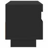 Produktminiatyrbild 10 av 16