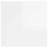 Produktminiatyrbild 5 av 11