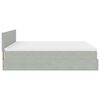 Produktminiatyrbild 10 av 16