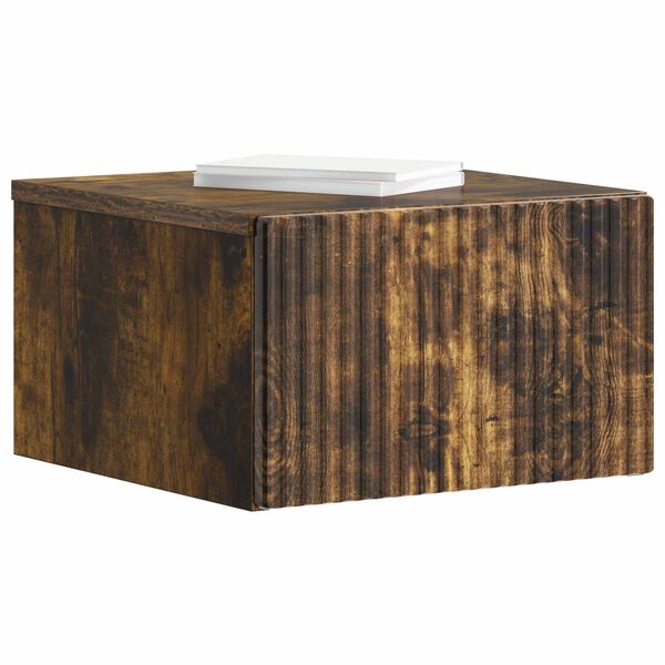 Visar produktbild 2 av 8