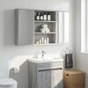 Produktminiatyrbild 4 av 11