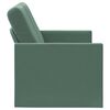 Produktminiatyrbild 4 av 10