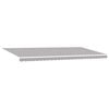 Light_grey