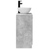 Produktminiatyrbild 5 av 13