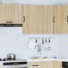 Produktminiatyrbild 5 av 25