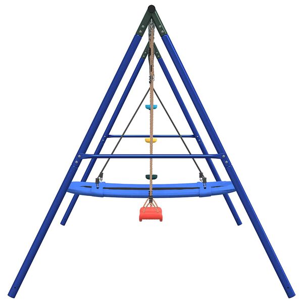 Visar produktbild 4 av 10