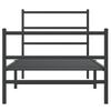 Produktminiatyrbild 5 av 10