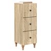 Produktminiatyrbild 3 av 12