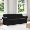 Produktminiatyrbild 2 av 9