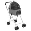 Produktminiatyrbild 8 av 15