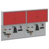 Produktminiatyrbild 3 av 10