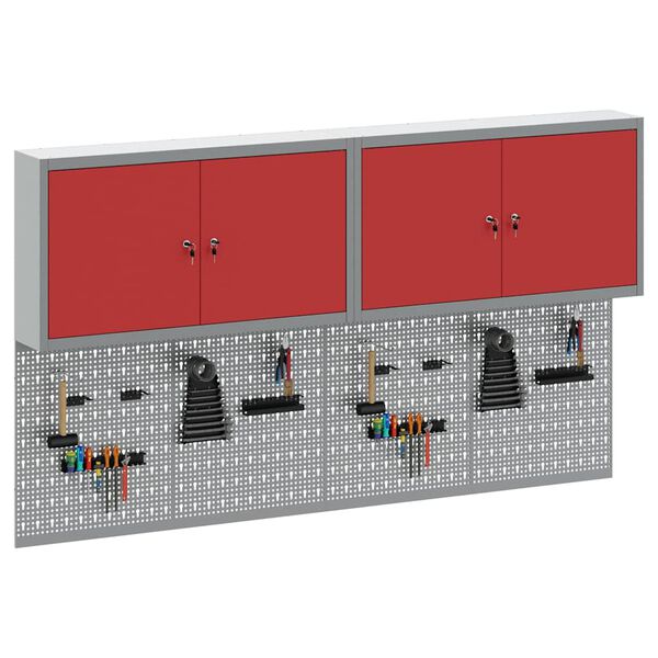 Visar produktbild 3 av 10