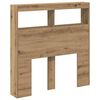 Produktminiatyrbild 5 av 14