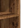 Produktminiatyrbild 7 av 9