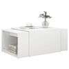 Produktminiatyrbild 8 av 10