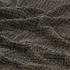 Produktminiatyrbild 6 av 6