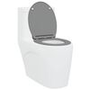 Produktminiatyrbild 3 av 11
