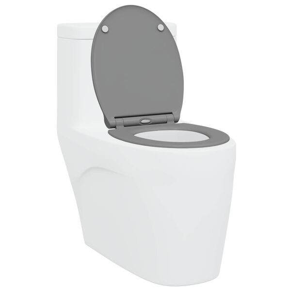 Visar produktbild 3 av 11