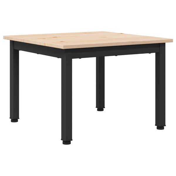 Visar produktbild 1 av 11