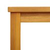 Produktminiatyrbild 9 av 10