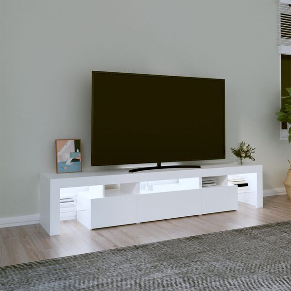 Visar produktbild 3 av 12