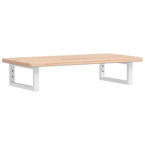 Visar produktbild 1 av 11