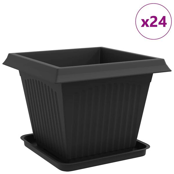 Visar produktbild 1 av 12