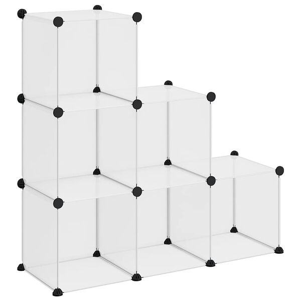 Visar produktbild 1 av 10
