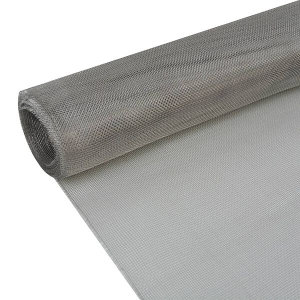 Visar produktbild 3 av 5