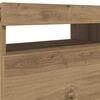 Produktminiatyrbild 9 av 17