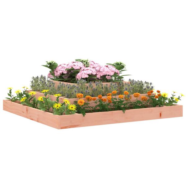 Visar produktbild 3 av 7