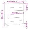 Produktminiatyrbild 12 av 13