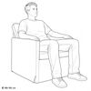 Produktminiatyrbild 9 av 9